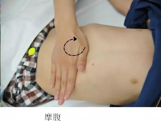 小儿呕吐后不吃东西怎么办,小儿呕吐不能吃什么