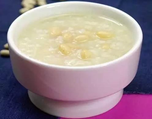 小儿呕吐后不吃东西怎么办,小儿呕吐不能吃什么