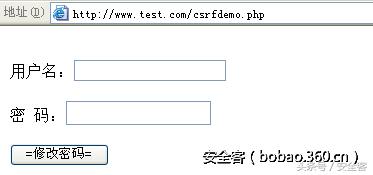 从白帽子角度谈Flash安全