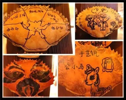 在朝阳吃生蚝,带你去吃最牛的火锅