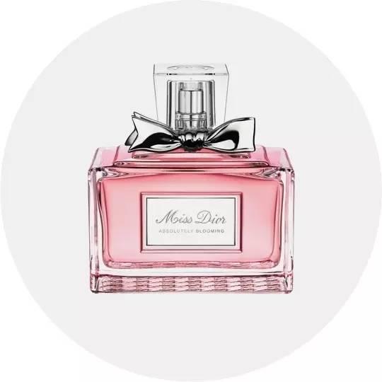 闻香识女人同款香水,十大公认斩男香女士香水排行榜