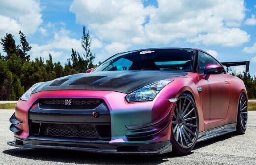 电子节温器作用,电子节温器控制开关什么作用