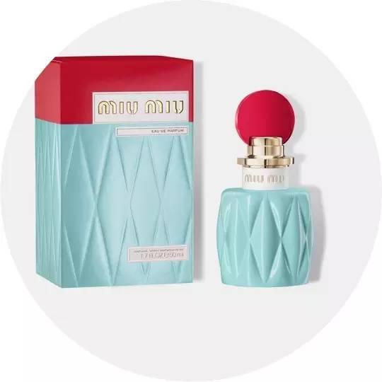 闻香识女人同款香水,十大公认斩男香女士香水排行榜