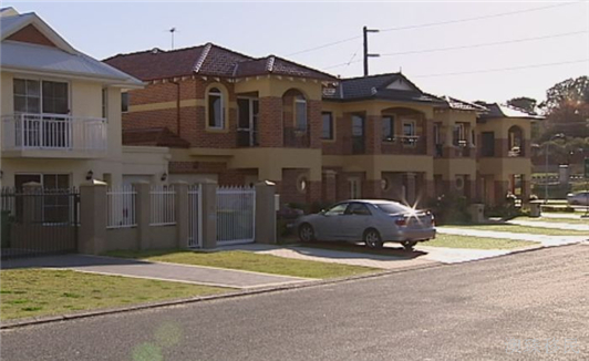 60万澳元在澳洲算不算多,100万澳币在澳洲买什么房产