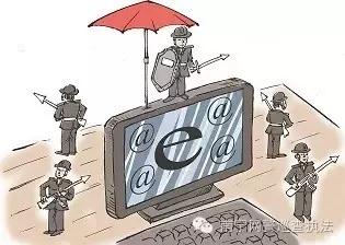 网警提示安全上网,广西网警提醒