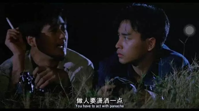 身为备胎你千万不要有备胎的自觉,什么是备胎如何避免成为备胎