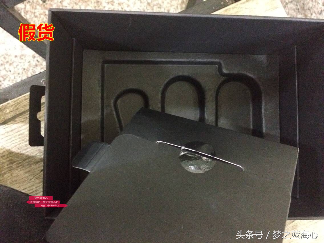 beatssolo2有线版辨别真伪,beatssolo2wireless好用吗