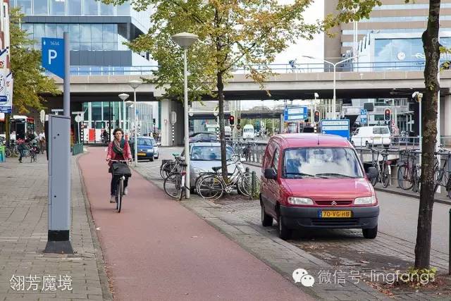 想看我怎么被荷兰罚款的，想看好戏的进来嘲笑吧