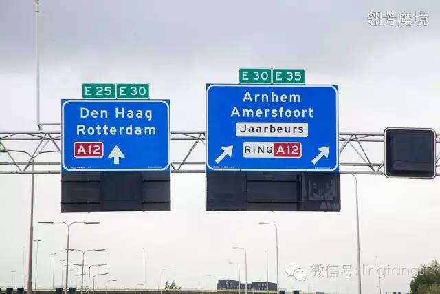 想看我怎么被荷兰罚款的，想看好戏的进来嘲笑吧