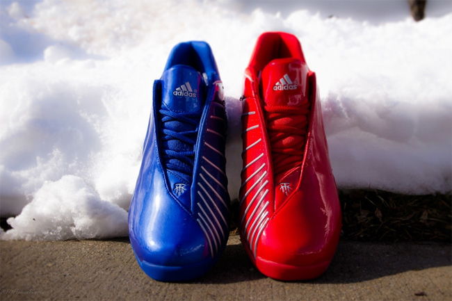 鸳鸯鞋长啥样,鸳鸯鞋和情侣鞋的区别