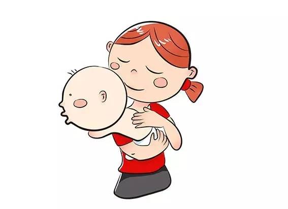 宝宝的皮肤嫩嫩的,宝宝的皮肤又黑又白