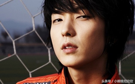 多层眼皮属于什么眼型,眼皮怎么分眼型