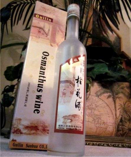 这些饮料你绝对喝过,这些饮品你们都喝过吗