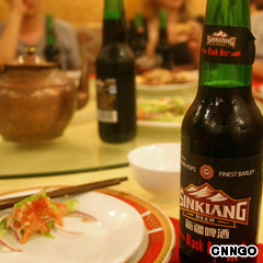 这些饮料你绝对喝过,这些饮品你们都喝过吗