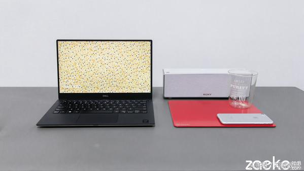 洗练之美索尼srs-zr7无线音箱体验,索尼srs-zr7视频