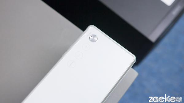 洗练之美索尼srs-zr7无线音箱体验,索尼srs-zr7视频