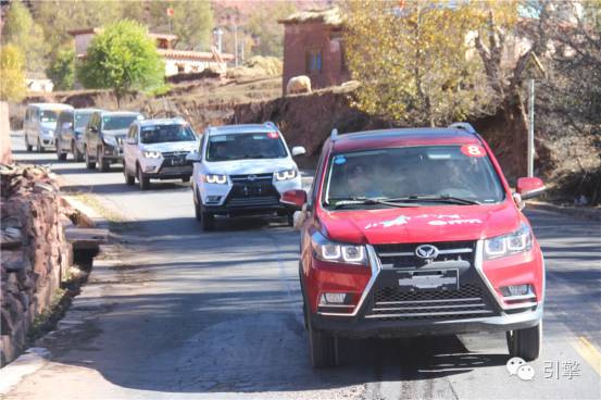 幻速s3l进川藏,幻速s3能去西藏吗