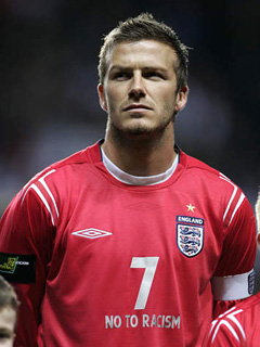 盘点十大足坛明星，C罗竟然未进前三