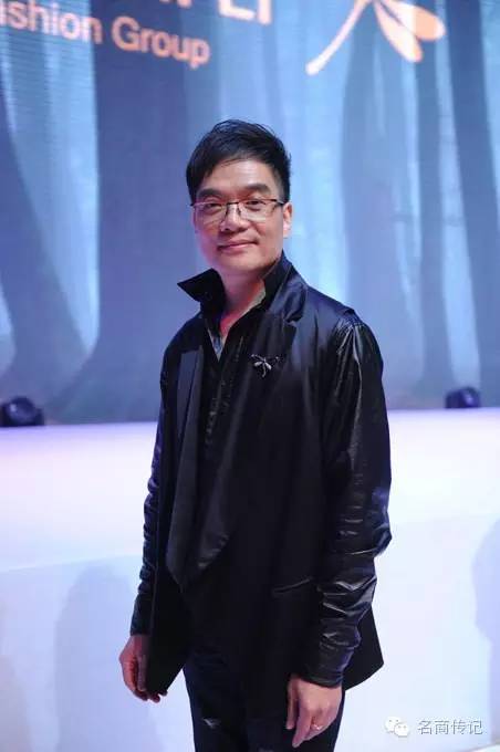 红蜻蜓鞋业推荐,红蜻蜓品牌鞋业