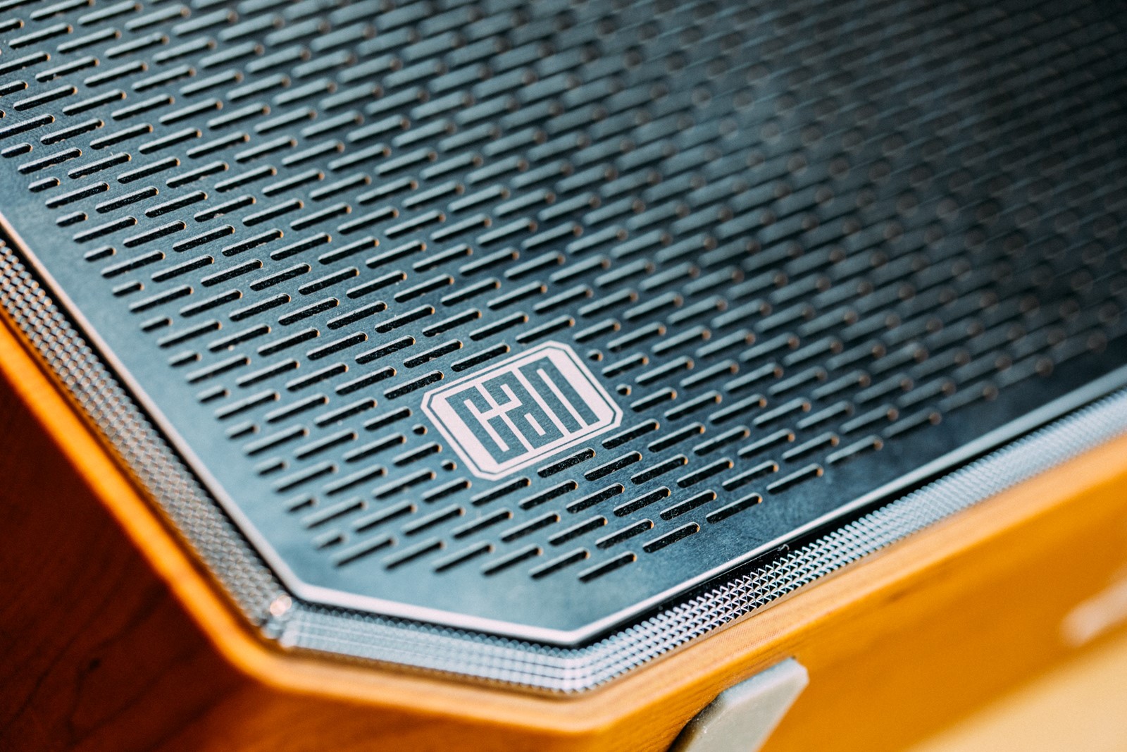 鐪嬪皻钃濈墮闊崇,鐪嬪皻canc43