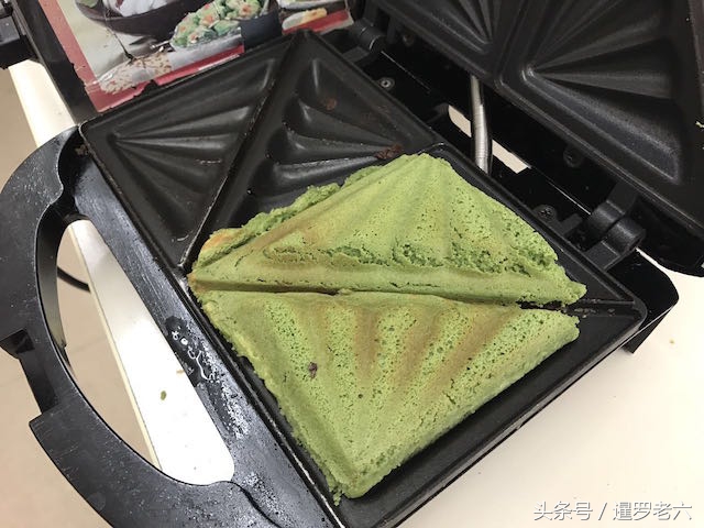 泰国711三明治哪个好吃,泰国7-11便利店必买