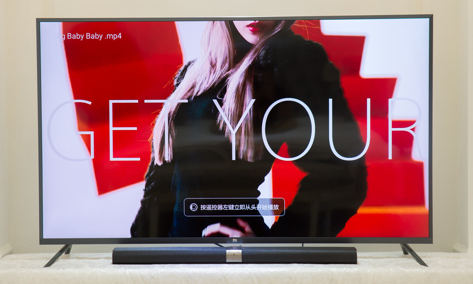 2023年小米电视推荐,小米电视3s55寸值得入手吗