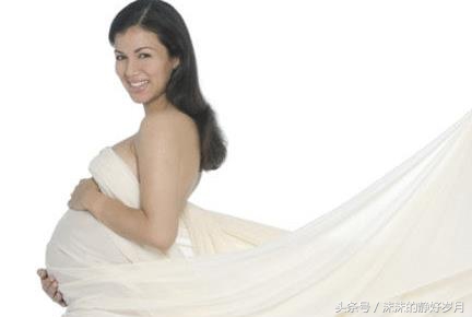 孕妈妈怎么洗肚子,孕妈妈肚脐里有脏东西可以清理吗