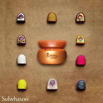 雪花秀魔镜气垫为啥这么贵,天率丹和雪花秀哪个贵