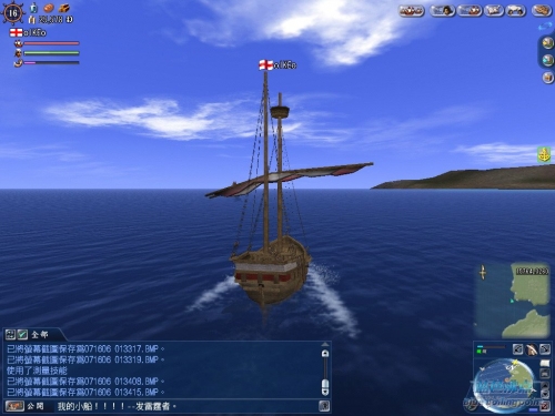 单身狗的福利来了:最容易“泡妞”的网络游戏