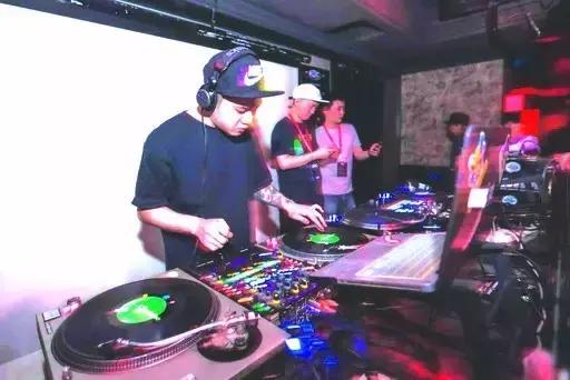 “洗大饼”拿到全国第四，这个肇庆仔可喜！