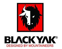 户外露营帐篷品牌十大排名,户外太阳能灯十大品牌排名