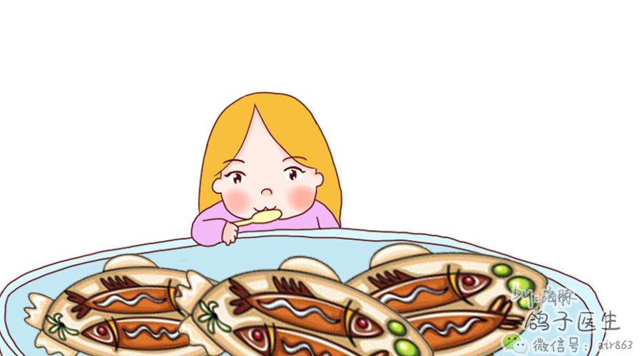 孕早期安胎食物,孕妇七大最佳安胎食物