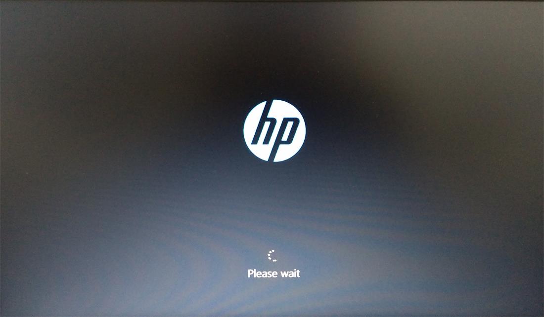hp笔记本怎么恢复出厂设置,hp178怎么恢复出厂设置