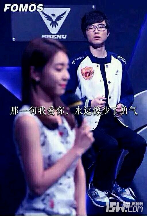 小狗女枪辅助遭疯狂辱骂直言国服质量太差