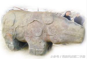 房天下看房资料,房天下购房视频全集