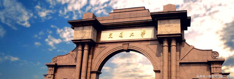 房天下看房资料,房天下购房视频全集