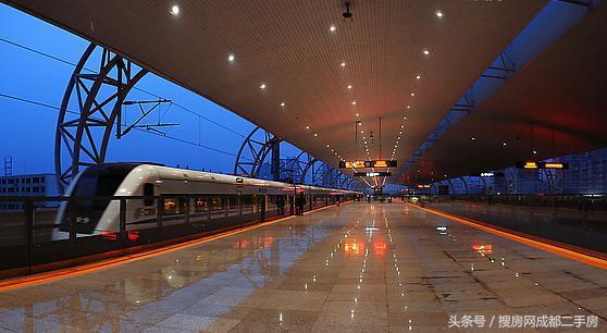 房天下看房资料,房天下购房视频全集