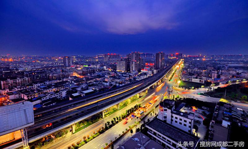 房天下看房资料,房天下购房视频全集