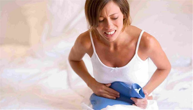 有没有提前闭经的方法,33岁女性闭经会引发严重后果么