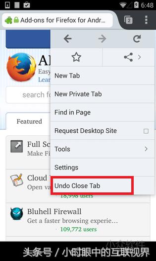 安卓火狐浏览器怎么加插件,火狐浏览器怎么用插件免费看视频