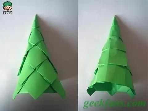 教你折玫瑰千纸鹤,教你折浪漫的樱花球