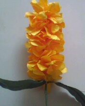 教你折玫瑰千纸鹤,教你折浪漫的樱花球