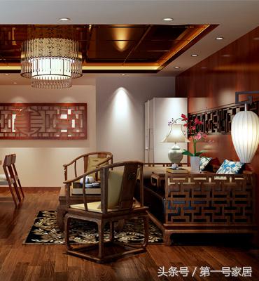 现代家具古典家具分类,你所不知道的家具分类大全