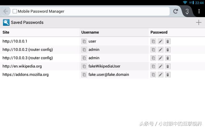 安卓火狐浏览器怎么加插件,火狐浏览器怎么用插件免费看视频