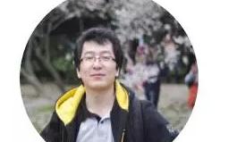 php大神有哪些,牛人排行榜国内最新排名