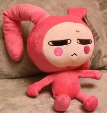 我要护肤实力派,“膜”力谁来做主?