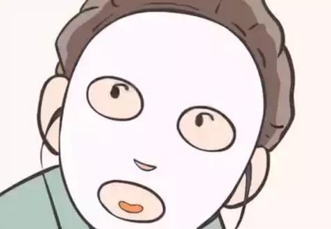 我要护肤实力派,“膜”力谁来做主?