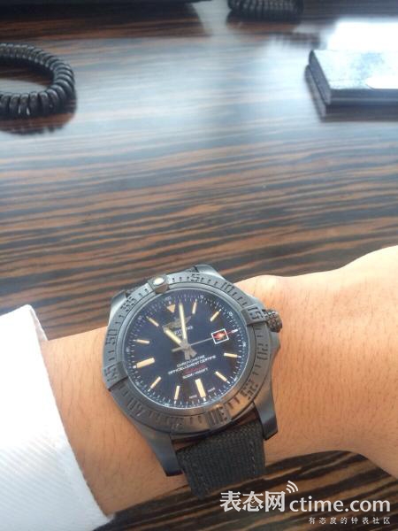 军表代表了什么,如何区别是不是军表