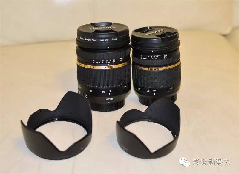 最值得买的腾龙镜头,腾龙有哪几款很好的老镜头