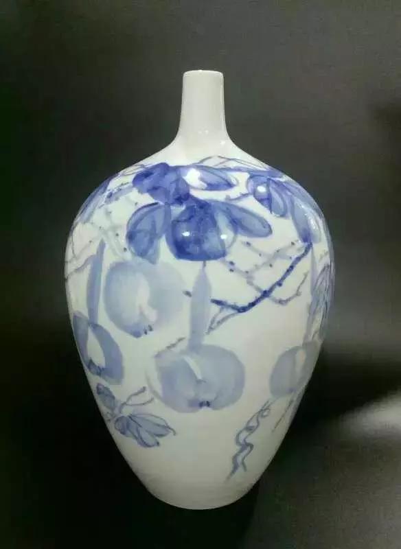 淄博陶瓷：巧匠辈出，佳作如林